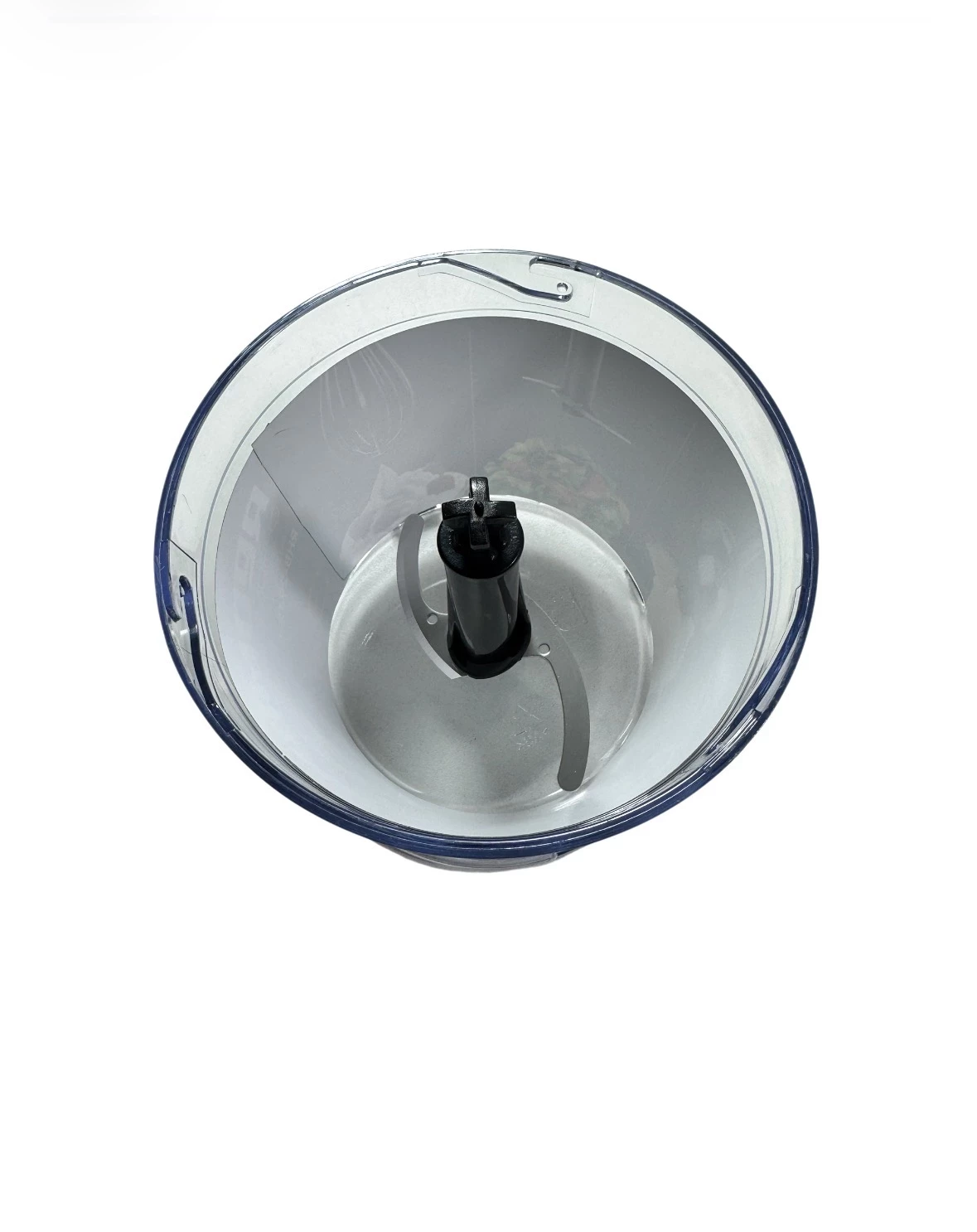 blender-redmond-rhb-2942-e-stan-11323-2