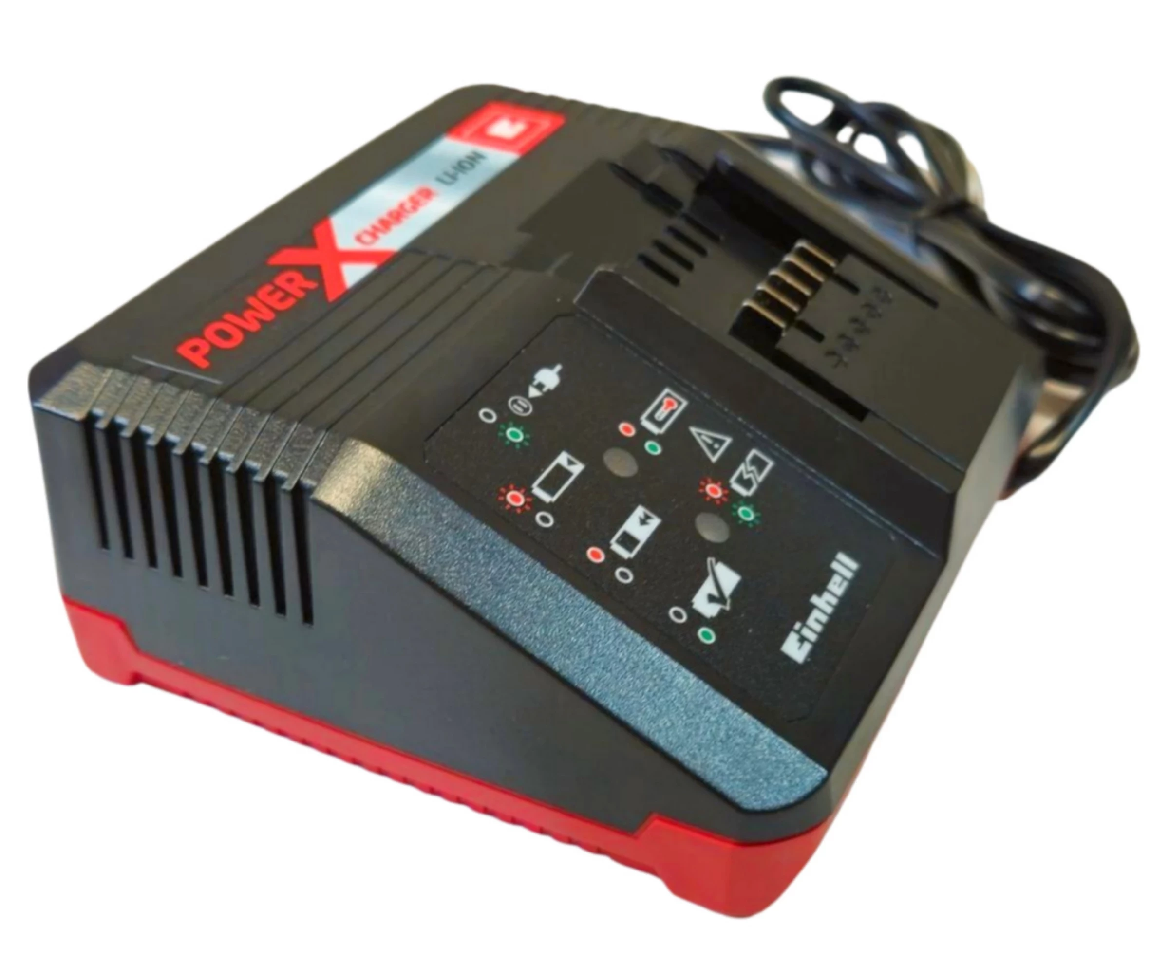 ladowarka-einhell-power-x-charger-20v-3a-kod-producenta-01