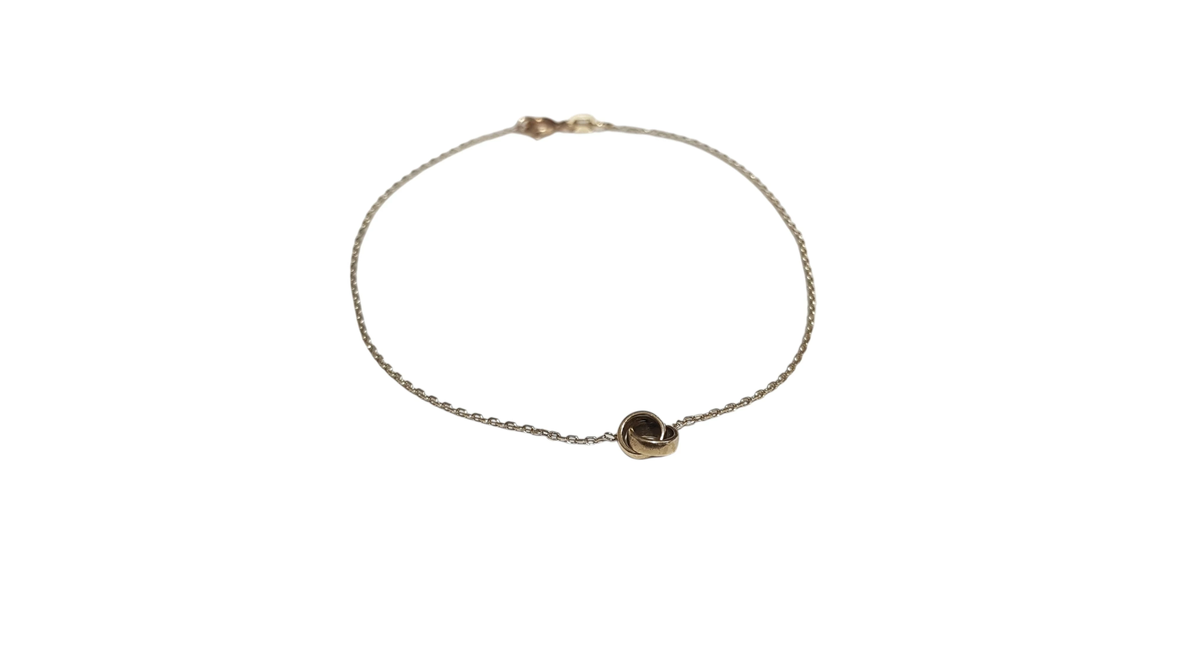 zlota-bransoletka-088g-p333-laska-9-zdunska-wola