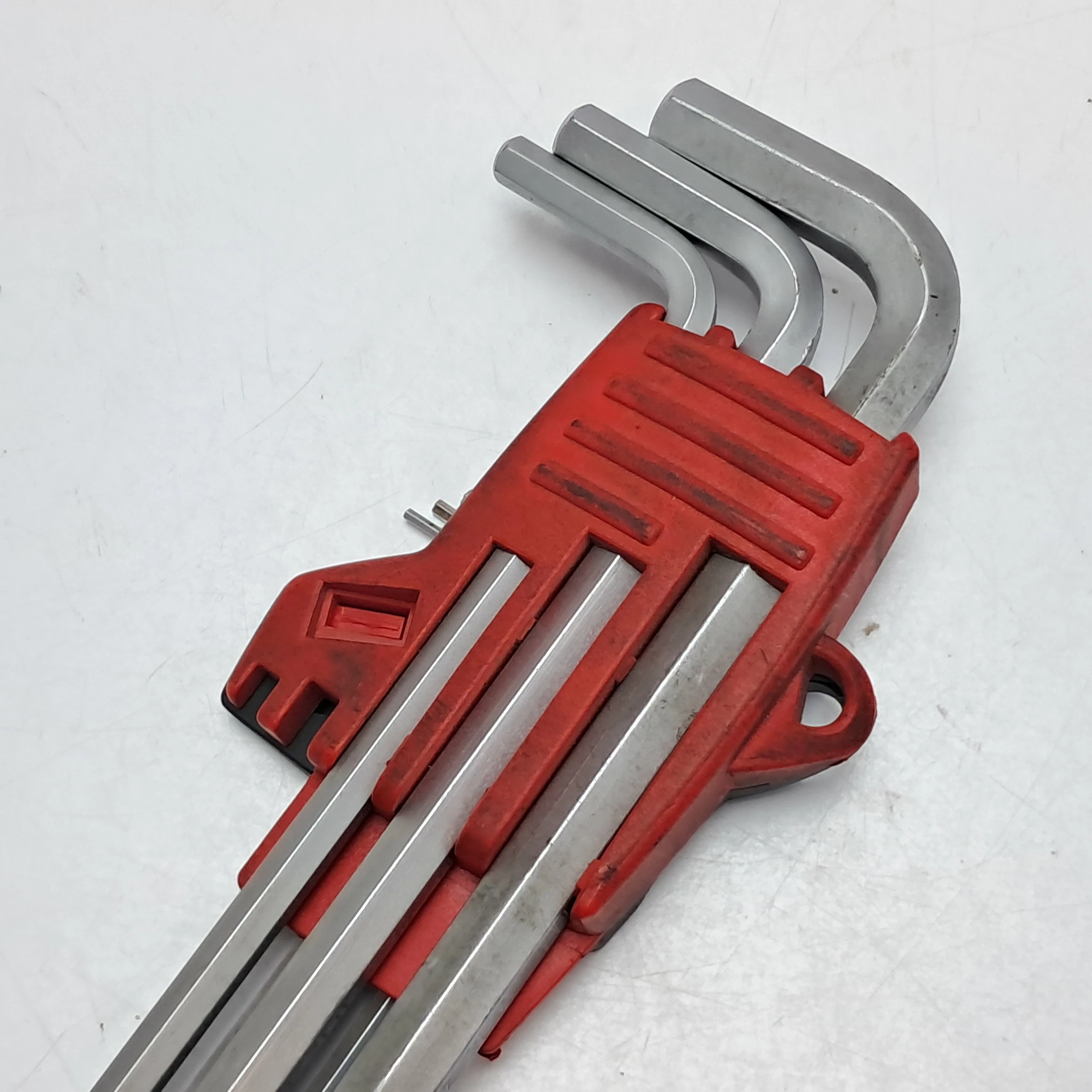 imbusy-zebra-0715-40-100-ean-gtin-5901523414167