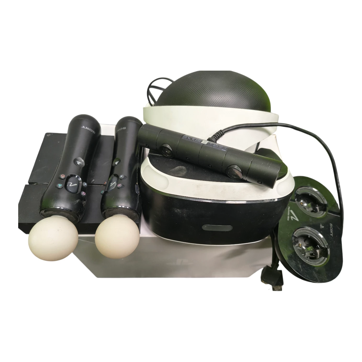 zestaw-gogle-playstation-vr-ps4-kamera-v2-2x-kontroler-move-stan-11323-2