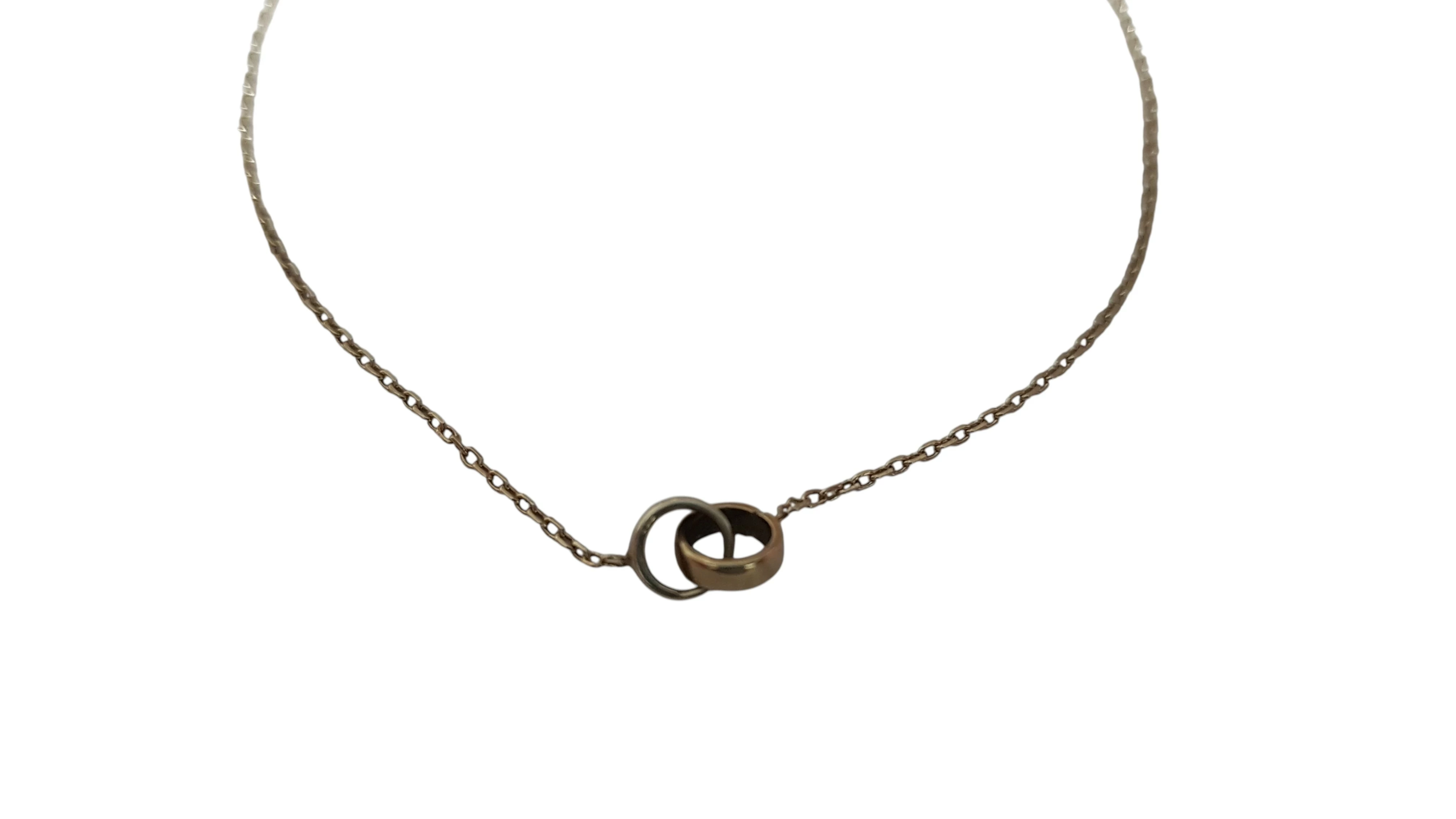 zlota-bransoletka-088g-p333-material-15835-2