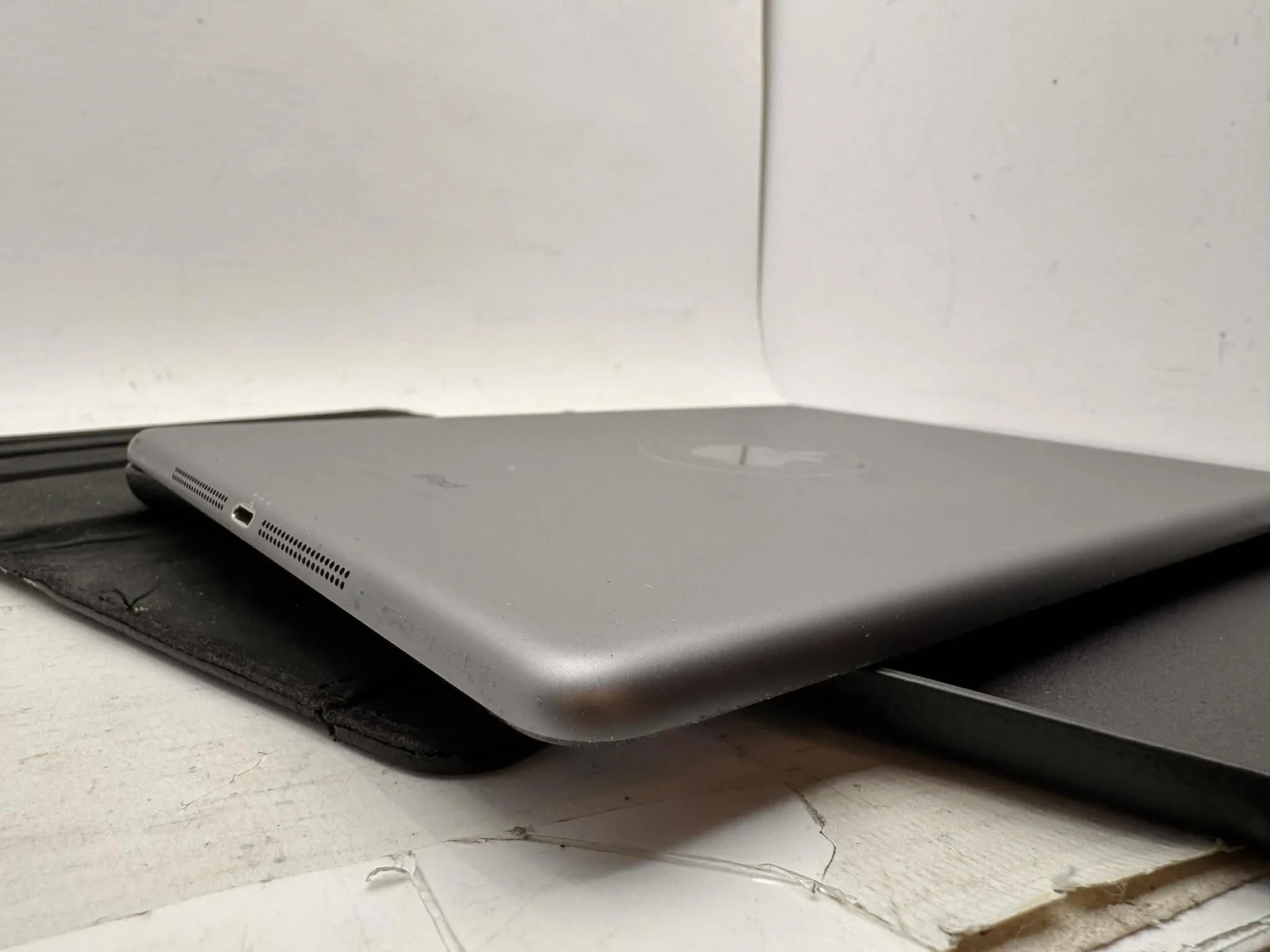 tablet-ipad-md786knb-32gb-ean-gtin-098811126057