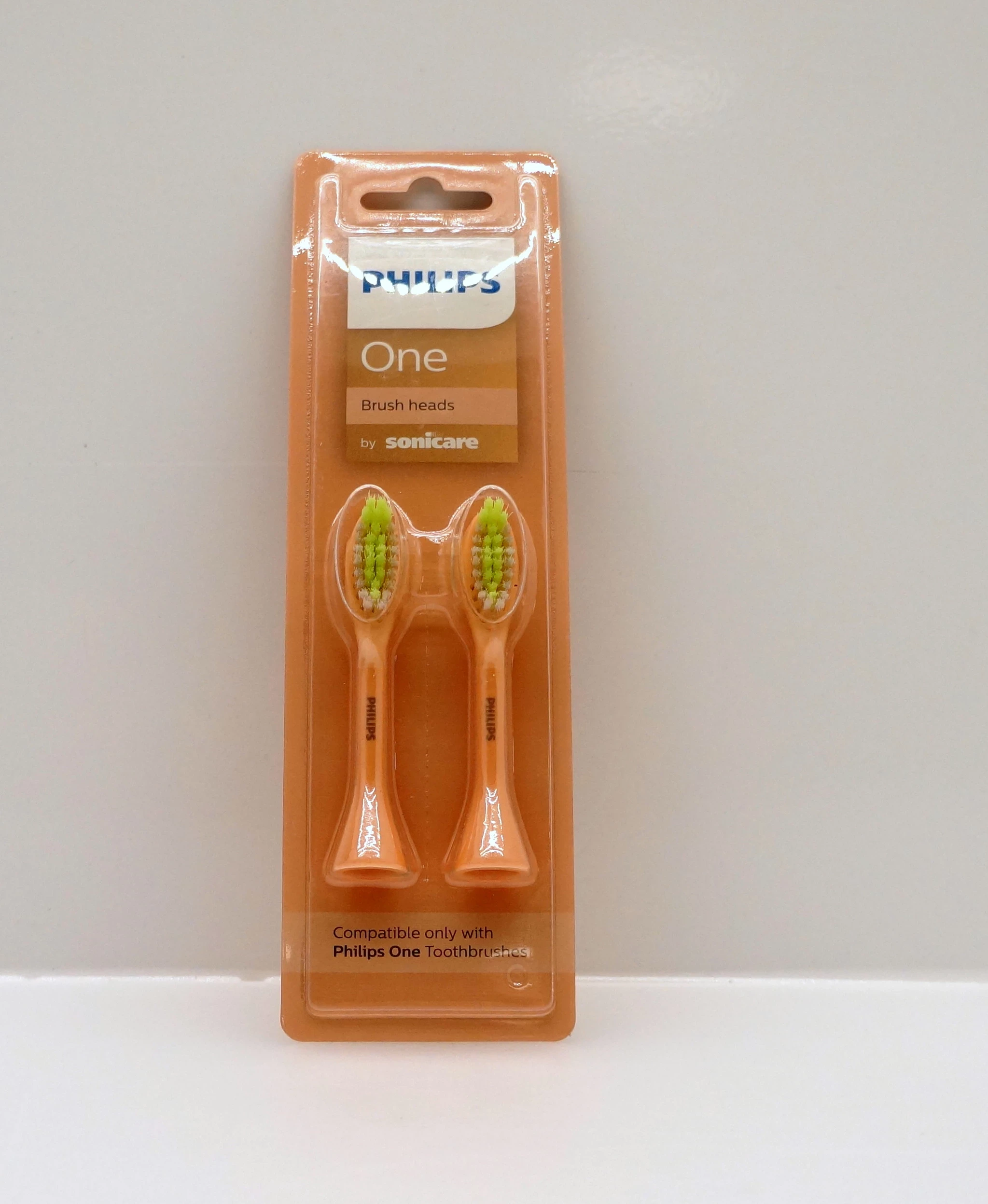 2x-koncowki-do-szczoteczki-elektrycznej-philips-one-bh102205-krakowska-94-andrychow