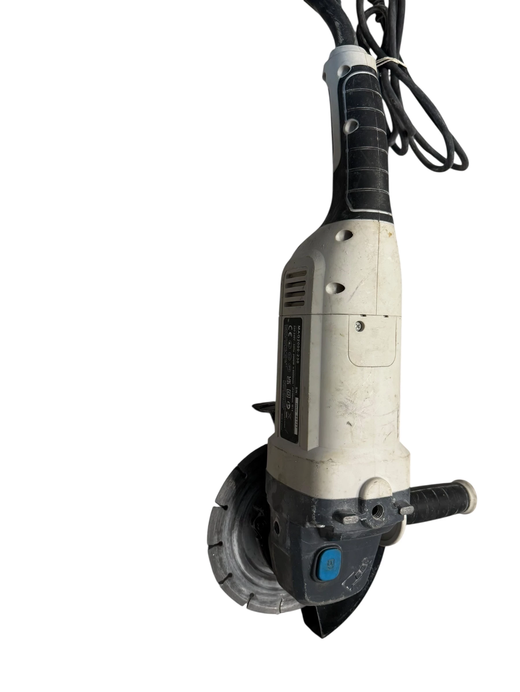 mlotowiertarka-macallister-sds-plus-1500-w-msrh1500-a-ean-gtin-5036581089894