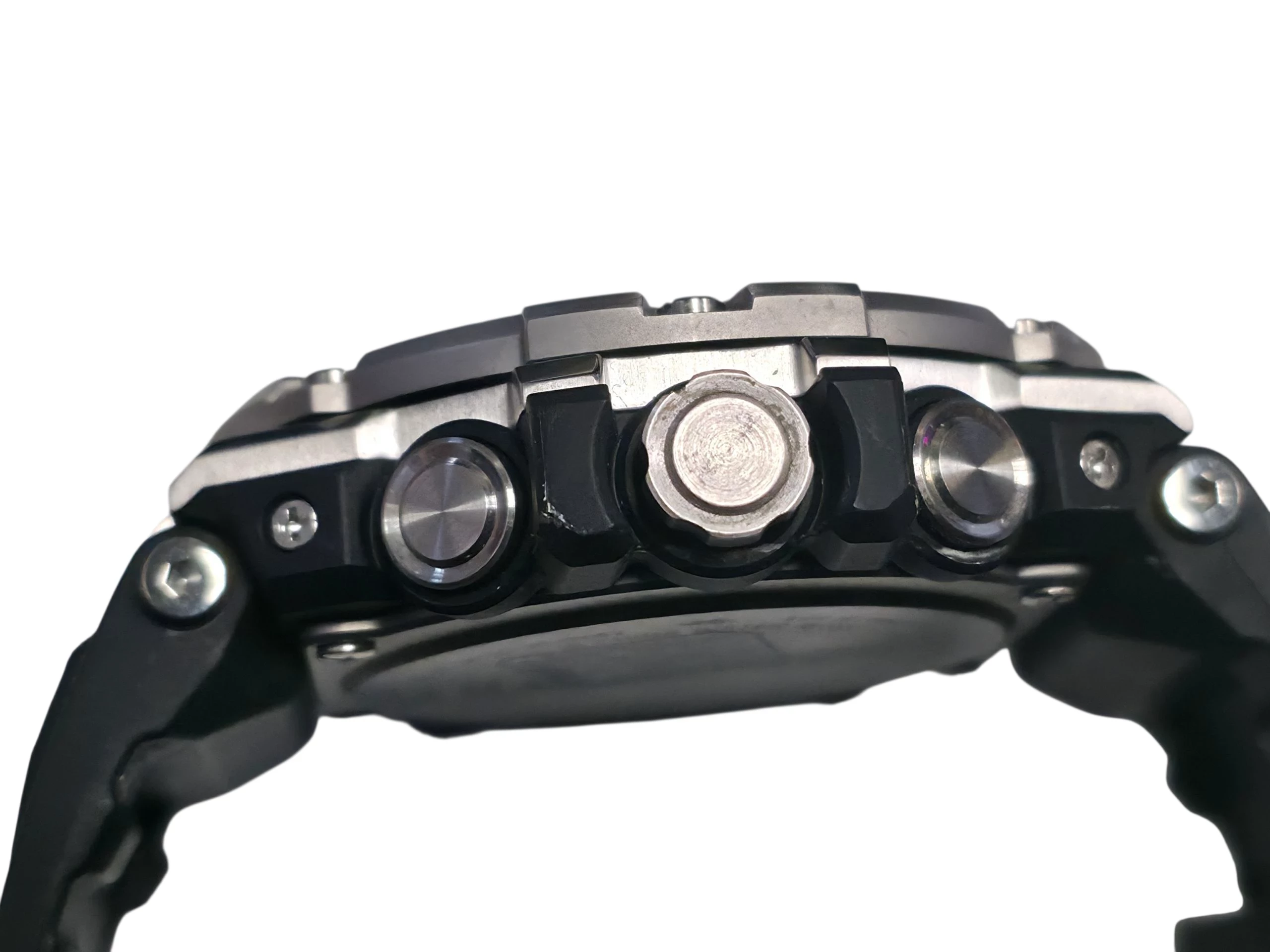 zegarek-casio-gstb100-stan-11323-2