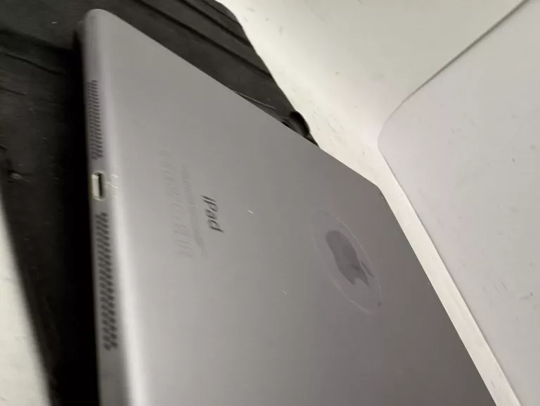 tablet-ipad-md786knb-32gb-komunikacja-219-2