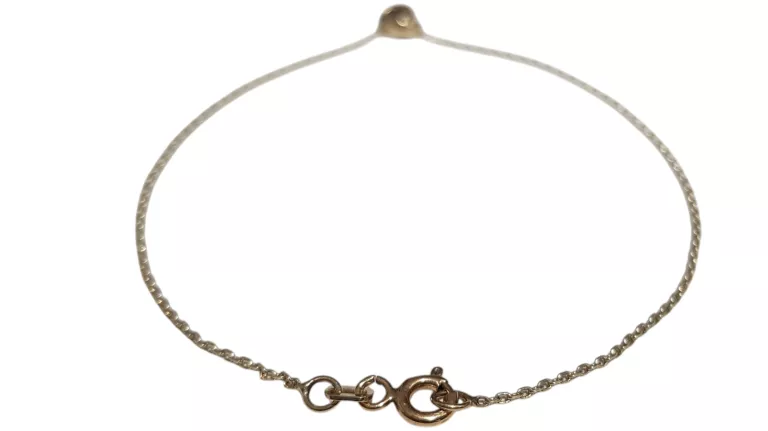 zlota-bransoletka-088g-p333-kamien-17088-524288