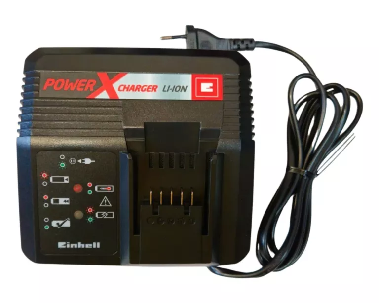 ladowarka-einhell-power-x-charger-20v-3a-marka-248811-950324