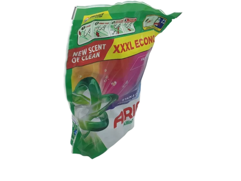 ariel-all-in-one-pods-stain-odour-color-50-szt-stan-11323-2