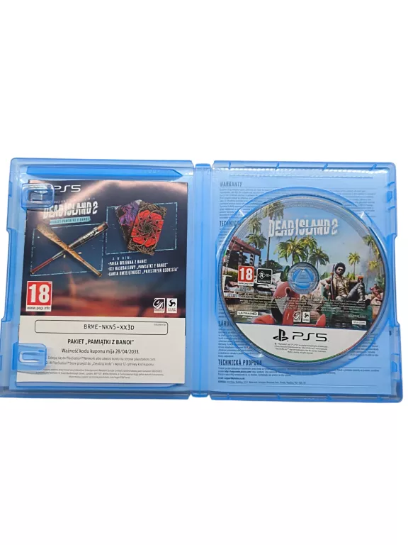 dead-island-2-pl-wersja-playstation-5-ps5-stan-11323-2