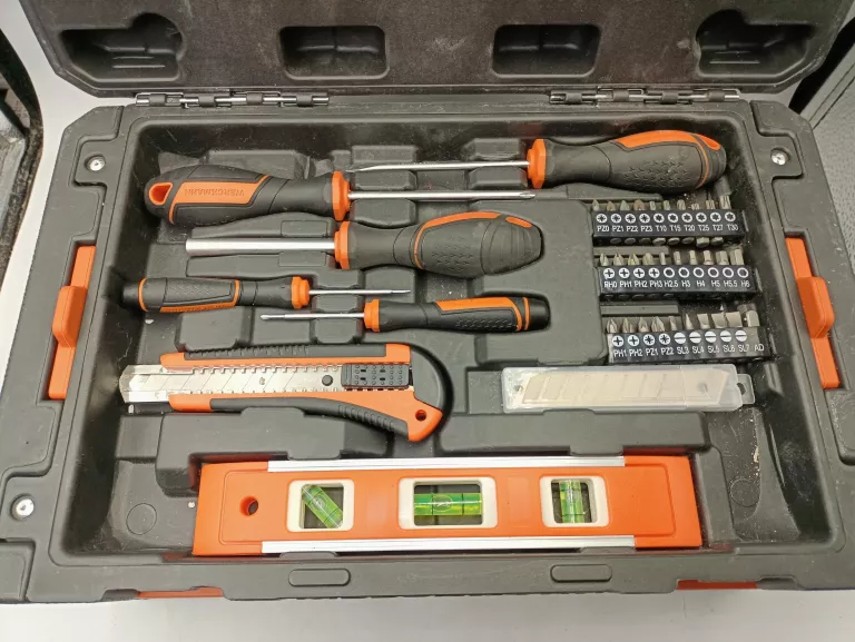 zestaw-narzedzi-werckmann-walizka-rodzaj-245017-513597