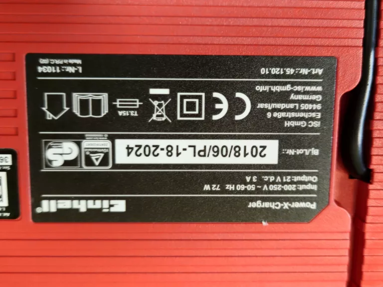 ladowarka-einhell-power-x-charger-20v-3a-certyfikaty-zgodnosci-218669-1