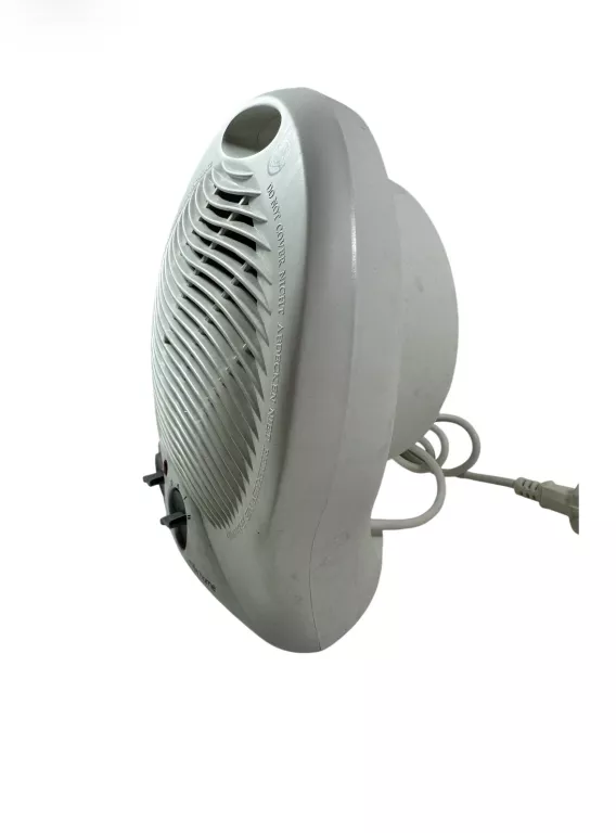 termowentylator-milla-home-mfh104-ean-gtin-5906809903304