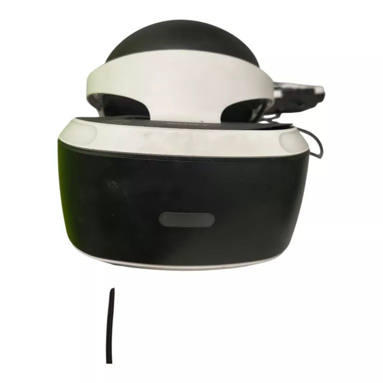 zestaw-gogle-playstation-vr-ps4-kamera-v2-2x-kontroler-move-ean-gtin-711719843757