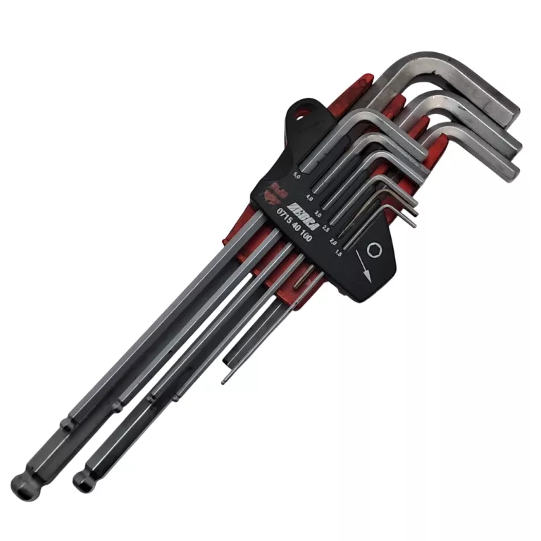 imbusy-zebra-0715-40-100-kosciuszki-17-kartuzy