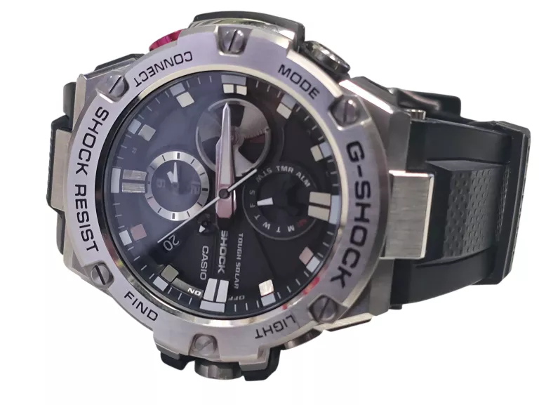 zegarek-casio-gstb100-wodoszczelnosc-129221-3