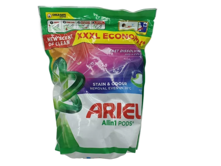 ariel-all-in-one-pods-stain-odour-color-50-szt-gen-charlesa-de-gaullea-69-zabrze
