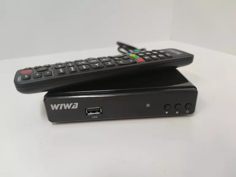 dekoder-wiwa-h265-lite-tuner-dvb-t2-model-lite