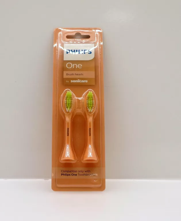 2x-koncowki-do-szczoteczki-elektrycznej-philips-one-bh102205-krakowska-94-andrychow