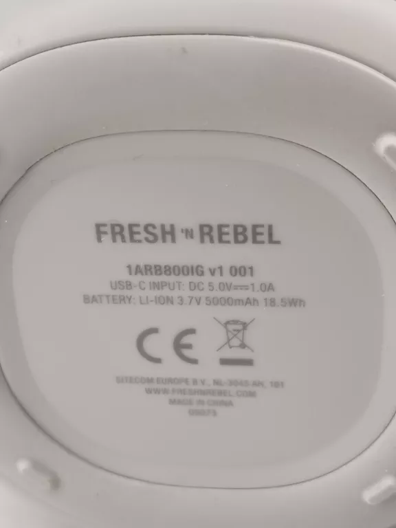 glosnik-bezprzewodowy-fresh-rebel-1arb800ig-24w-stan-11323-2
