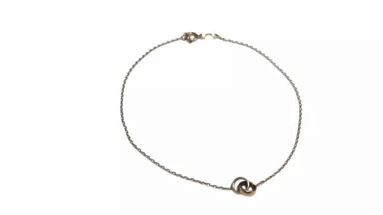 zlota-bransoletka-088g-p333-motyw-129129-21