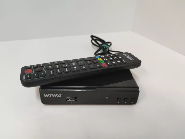 dekoder-wiwa-h265-lite-tuner-dvb-t2-jagiellonska-14-sanok-tsc2-spj