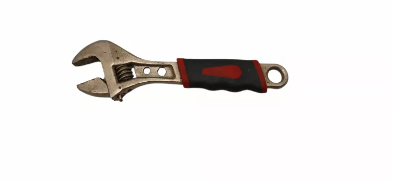 klucz-nastawny-slimakowy-150-mm-ean-gtin-5904012156524