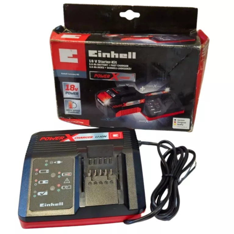 ladowarka-einhell-power-x-charger-20v-3a-armii-krajowej-22-sulechow-fitum
