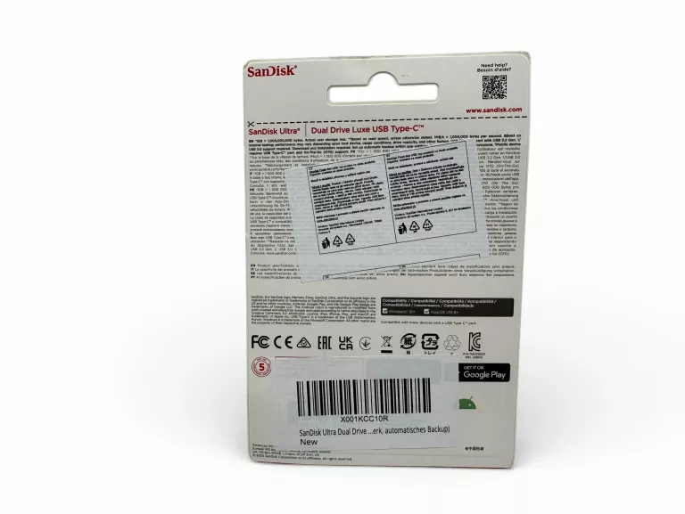 pendrive-sandisk-ultra-dual-drive-luxe-64gb-ean-gtin-619659179021