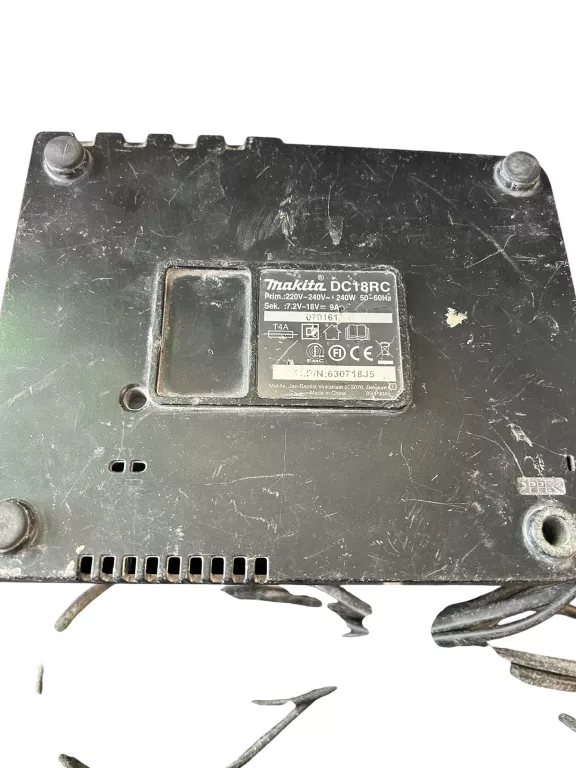 ladowarka-makita-dc18rc-ean-gtin-088381310741