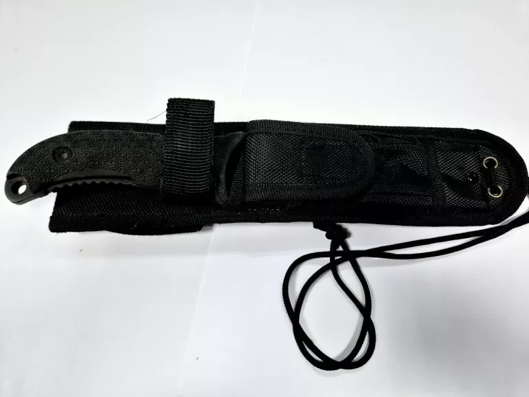 noz-wojskowy-schrade-schf36-120-199mm-waga-produktu-z-opakowaniem-jednostkowym-4000