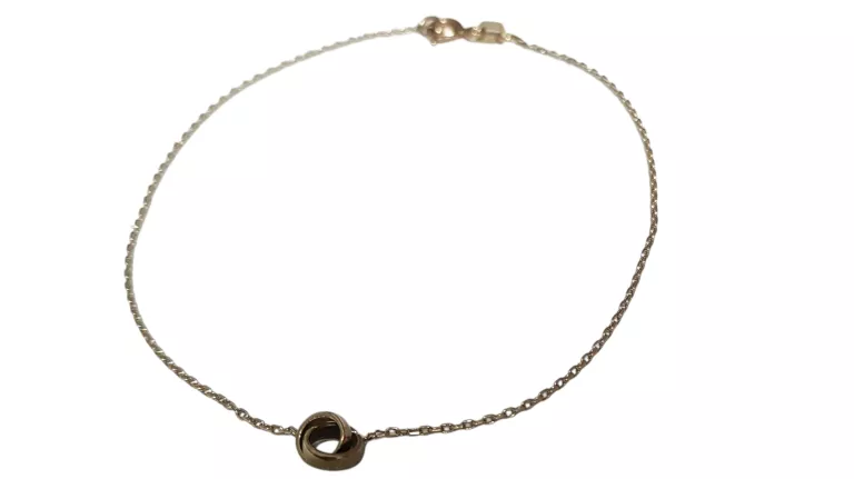 zlota-bransoletka-088g-p333-rodzaj-2205-2