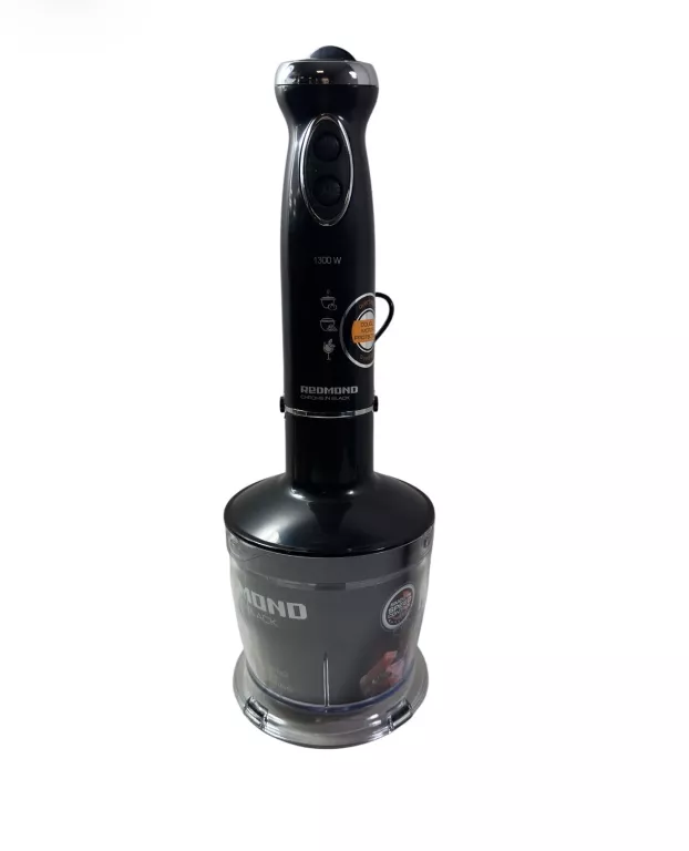 blender-redmond-rhb-2942-e-ean-gtin-5055323635335