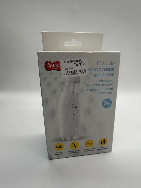 smiki-elektryczny-aspirator-do-nosa-slowackiego-4-walbrzych-sj