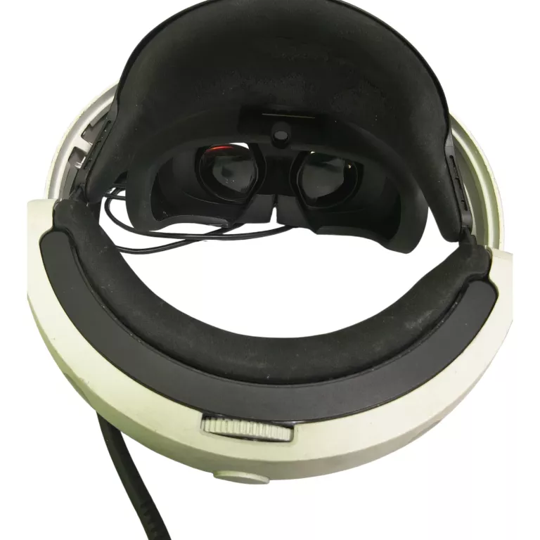zestaw-gogle-playstation-vr-ps4-kamera-v2-2x-kontroler-move-producent-248914-2018526