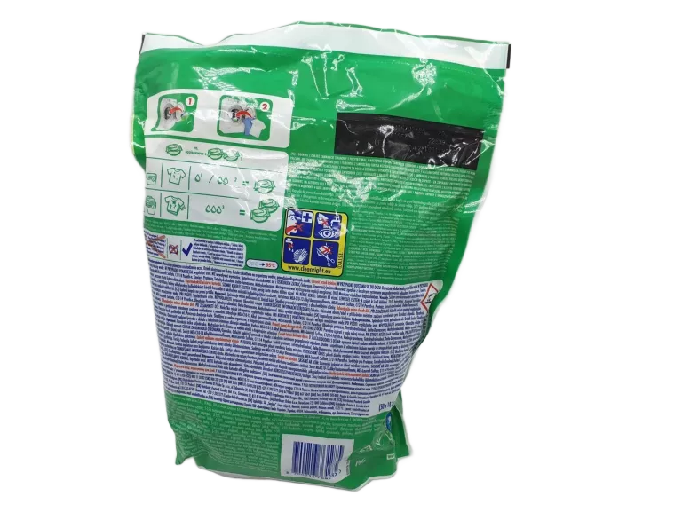 ariel-all-in-one-pods-stain-odour-color-50-szt-ean-gtin-8700216764285