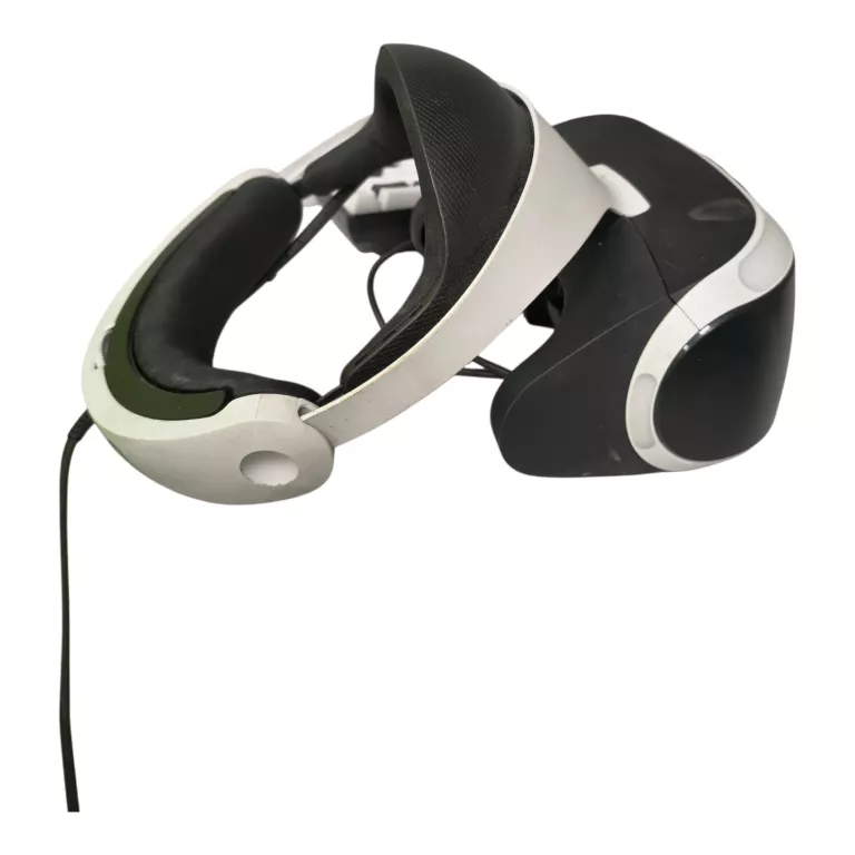 zestaw-gogle-playstation-vr-ps4-kamera-v2-2x-kontroler-move-kod-producenta-9843757