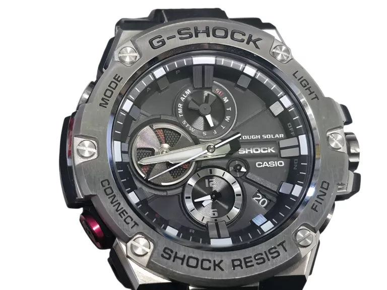zegarek-casio-gstb100-rodzaj-129220-3