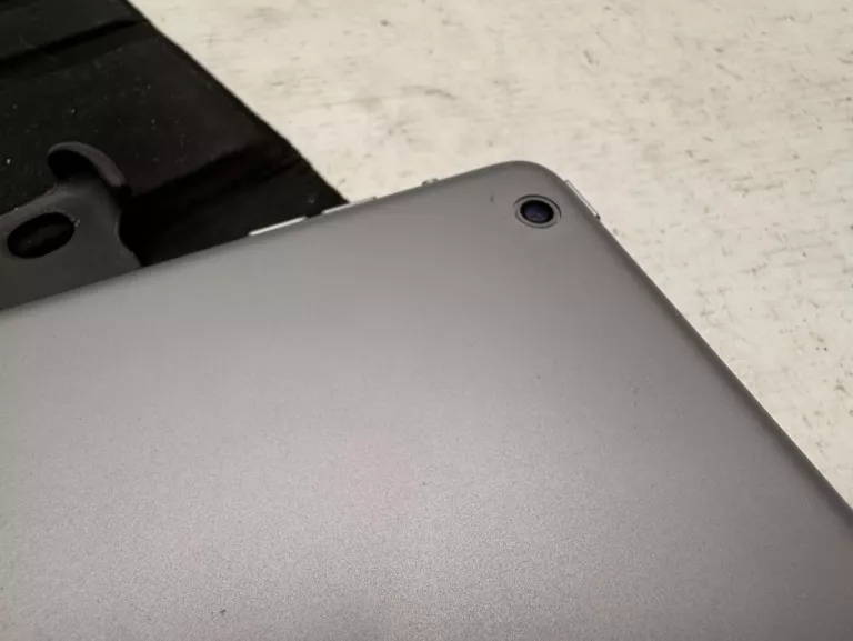 tablet-ipad-md786knb-32gb-stan-11323-2