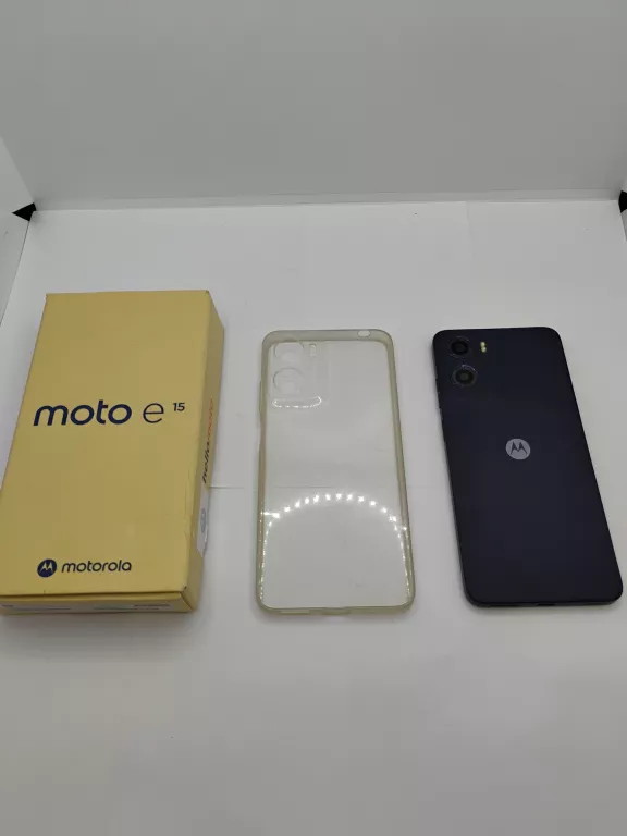 telefon-motorola-moto-e15-264gb-dworcowa-26-bytom