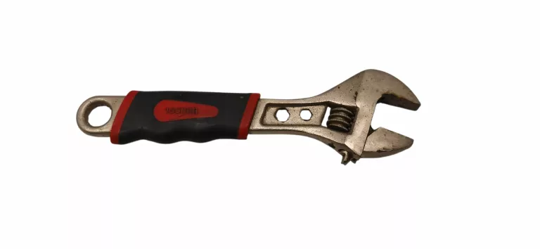 klucz-nastawny-slimakowy-150-mm-opolska-10-tarnowskie-gory