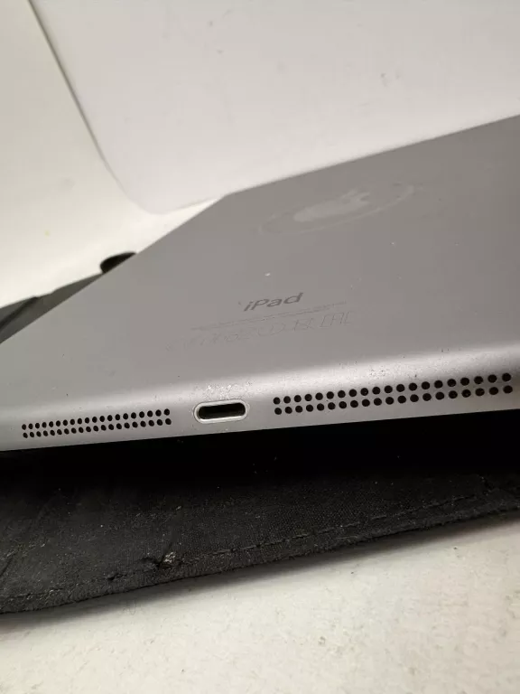 tablet-ipad-md786knb-32gb-kod-producenta-a1474