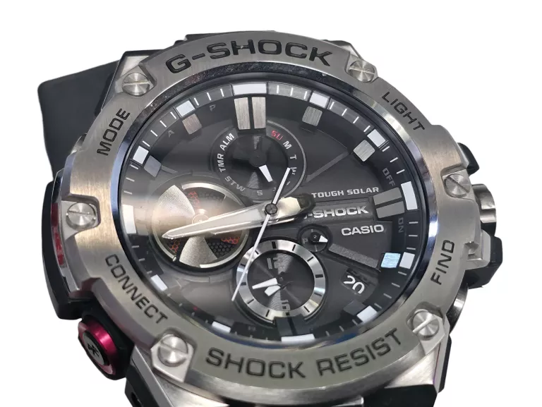 zegarek-casio-gstb100-strzelcow-bytomskich-3b-chorzow-sj