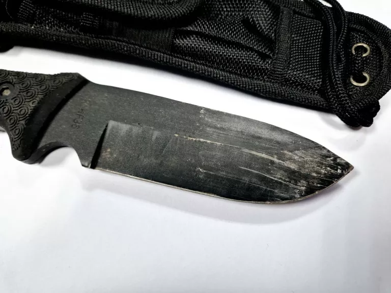 noz-wojskowy-schrade-schf36-120-199mm-ean-gtin-044356222556