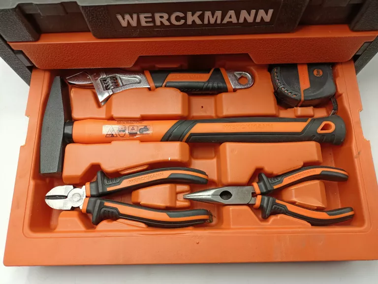 zestaw-narzedzi-werckmann-walizka-ean-gtin-8718964215386