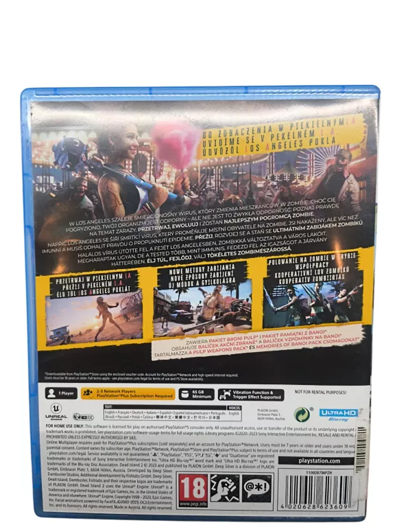 dead-island-2-pl-wersja-playstation-5-ps5-ean-gtin-4020628682026