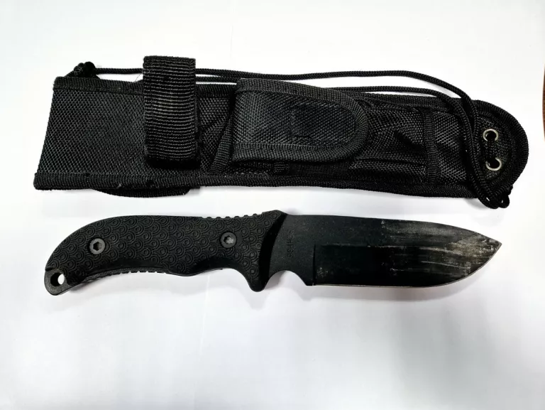 noz-wojskowy-schrade-schf36-120-199mm-sliczna-54-sj-wroclaw