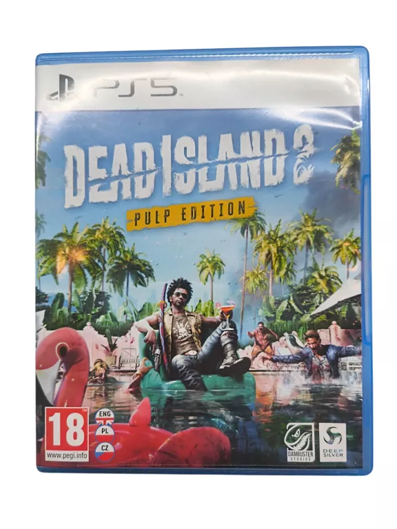dead-island-2-pl-wersja-playstation-5-ps5-dworcowa-92-gorzow-wlkp