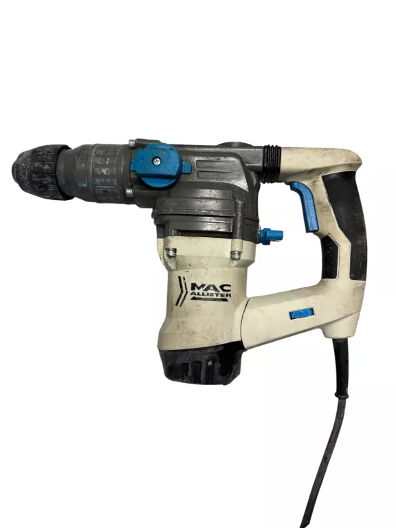 mlotowiertarka-macallister-sds-plus-1500-w-msrh1500-a-pulawska-27-piaseczno